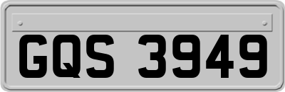 GQS3949