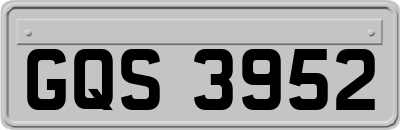 GQS3952