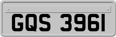 GQS3961