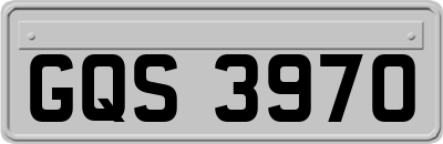 GQS3970