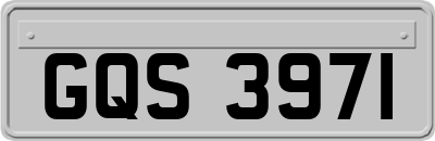 GQS3971