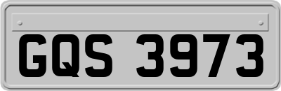 GQS3973