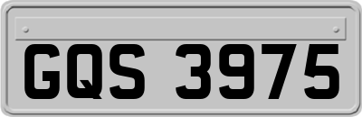 GQS3975