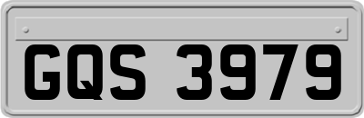 GQS3979