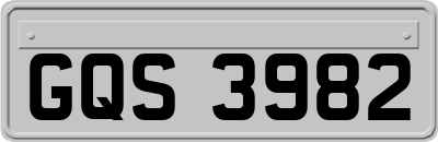 GQS3982
