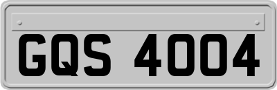 GQS4004