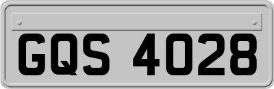 GQS4028