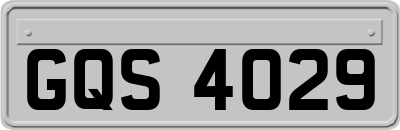 GQS4029