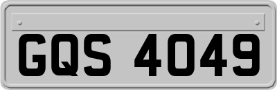 GQS4049