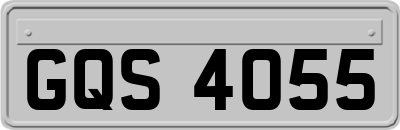 GQS4055