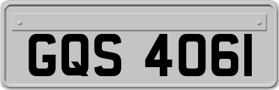 GQS4061