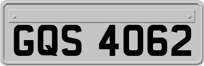 GQS4062