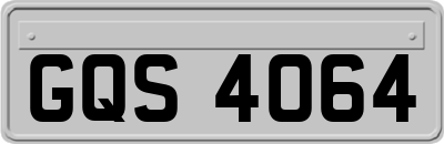 GQS4064