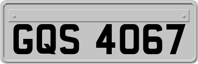 GQS4067