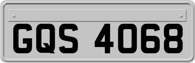 GQS4068