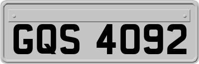 GQS4092
