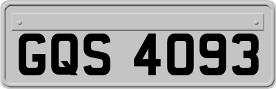 GQS4093