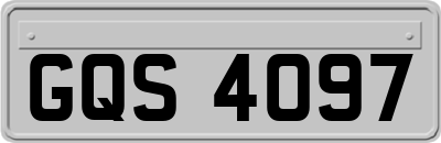GQS4097