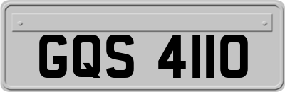 GQS4110