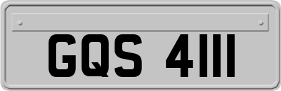 GQS4111