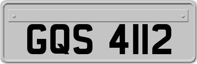 GQS4112