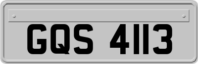 GQS4113