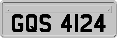 GQS4124