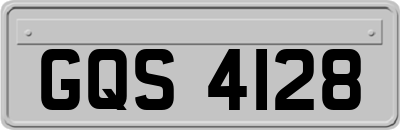 GQS4128