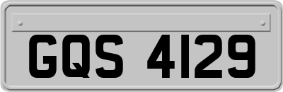GQS4129