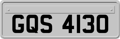 GQS4130