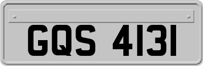 GQS4131