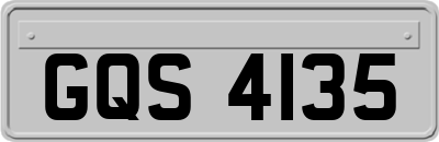 GQS4135