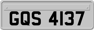 GQS4137
