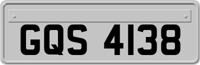GQS4138
