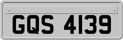 GQS4139