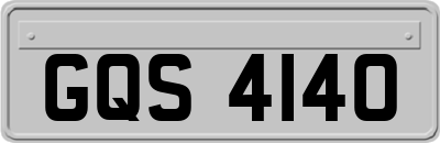GQS4140