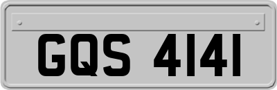 GQS4141