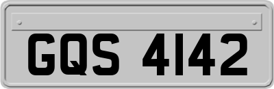 GQS4142