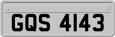 GQS4143