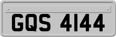 GQS4144