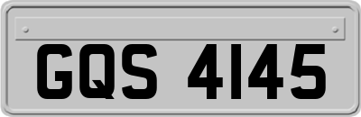 GQS4145