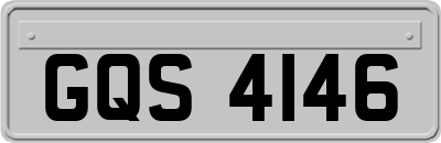 GQS4146