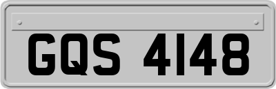 GQS4148