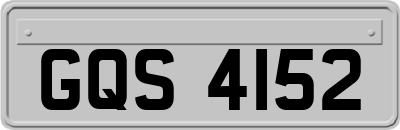 GQS4152