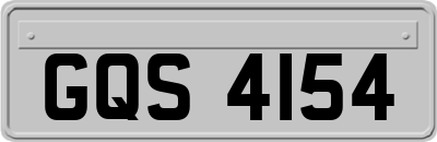 GQS4154