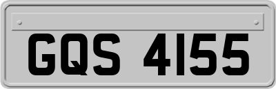 GQS4155