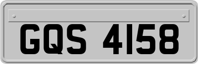 GQS4158