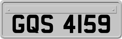 GQS4159