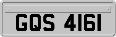 GQS4161