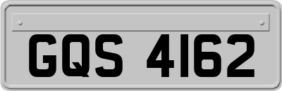 GQS4162